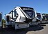 2019 Grand Design Momentum for sale 300173093